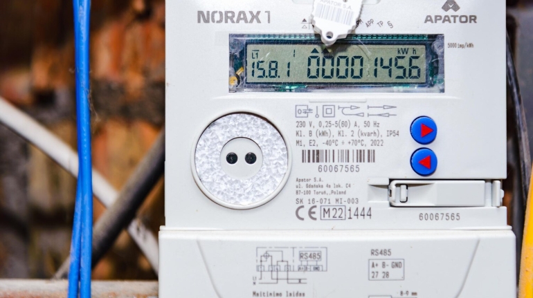 Refuser le compteur Linky : quel impact sur votre facture ?