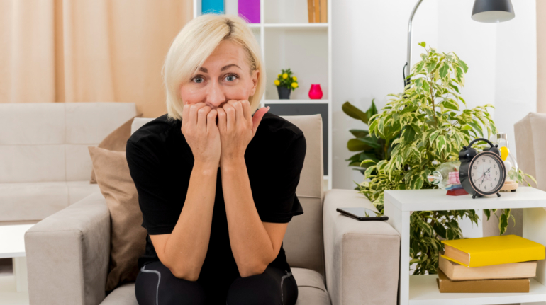Alerte votre épargne retraite est-elle menacée