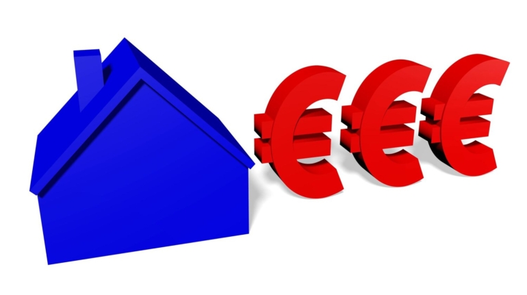 Crédit immobilier 2025 : renégocier pour économiser ?